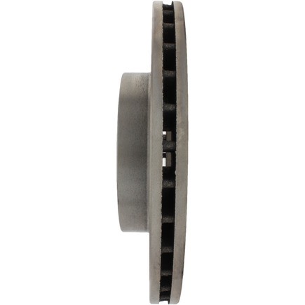 Centric 121.44030 C Tek Standard Brake Rotor