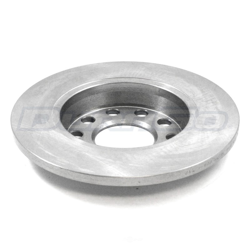 Disc Brake Rotor Auto Extra AX34217 gallery