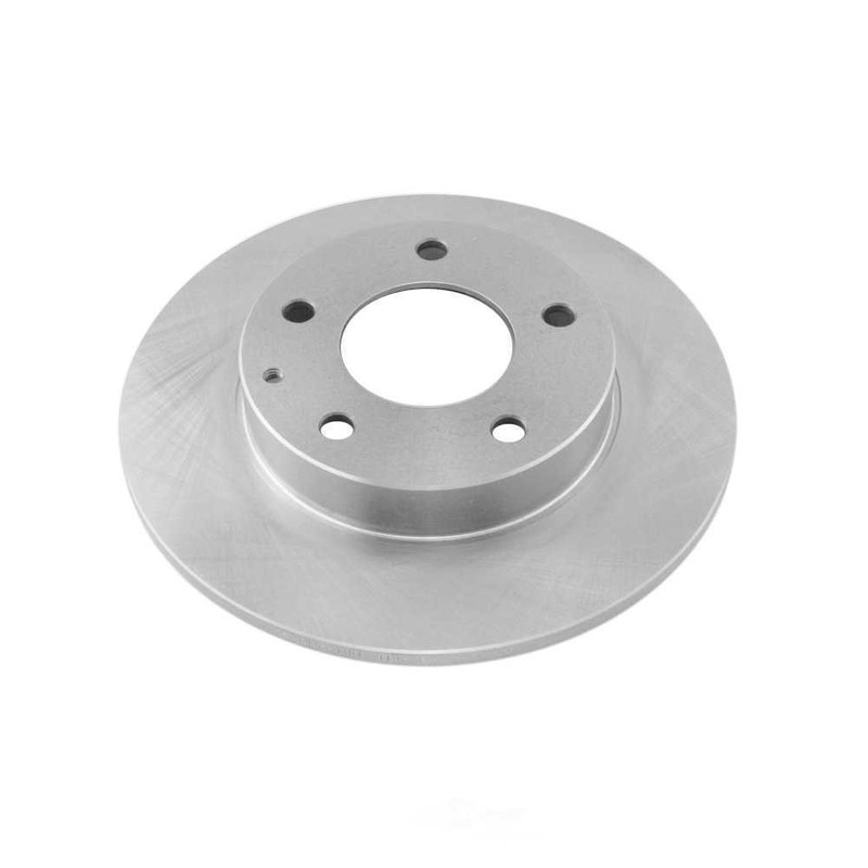 Disc Brake Rotor Uquality 54006