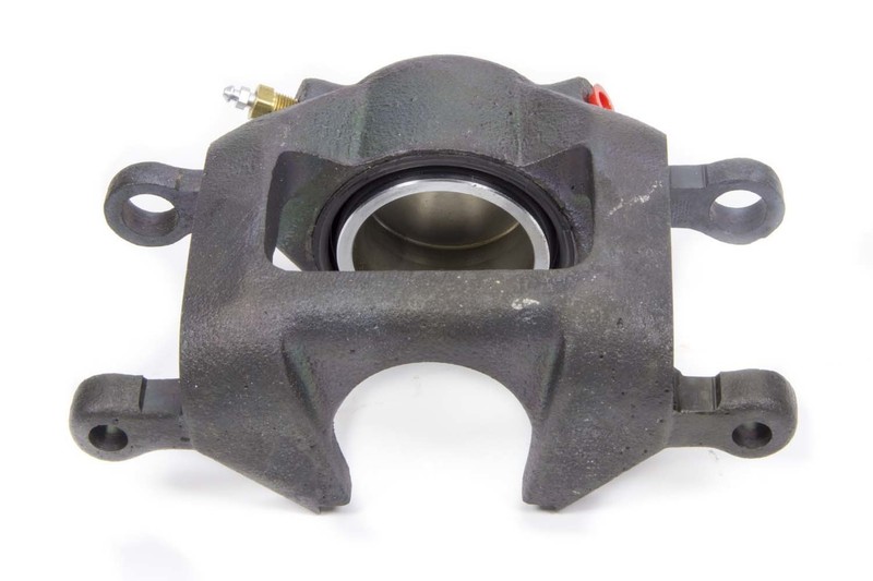 For 2-7/8in Steel Caliper No Name