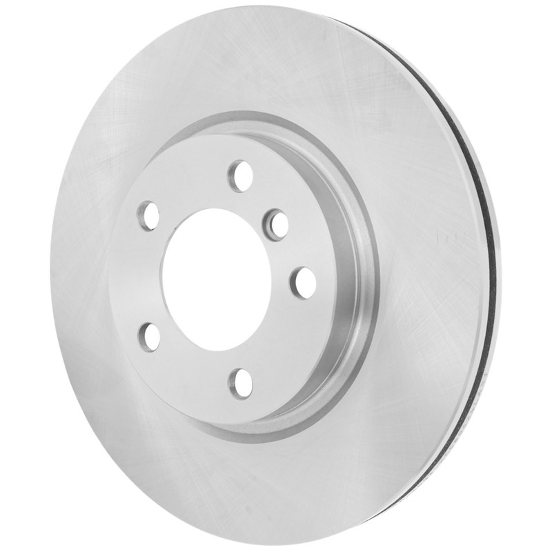 Front Brake Disc Rotors for Mini Cooper Paceman Countryman 2011-2016 gallery