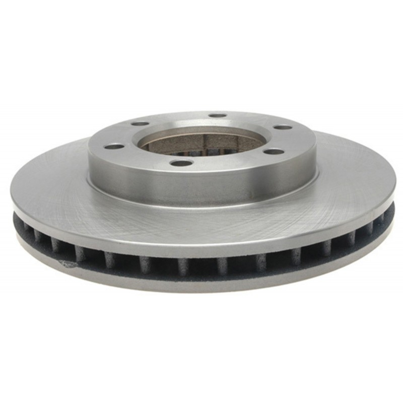 ACDelco Disc Brake Rotor 18A35A 19264683 For 71-91 Jeep Wagoneer J10 Cherokee