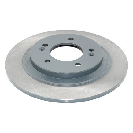 Pronto Rotor BR901430-01