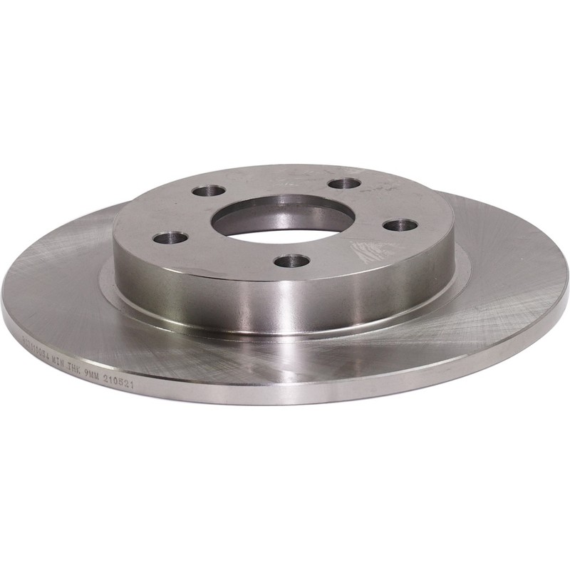 Rear Left or Right Brake Disc for Olds Le Sabre De Ville Sedan Buick LeSabre gallery