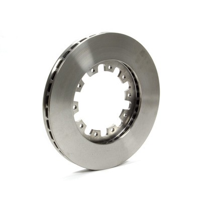 COLEMAN RACING PRODUCTS Sportsman Brake Rotor Camaro- 130-750-2