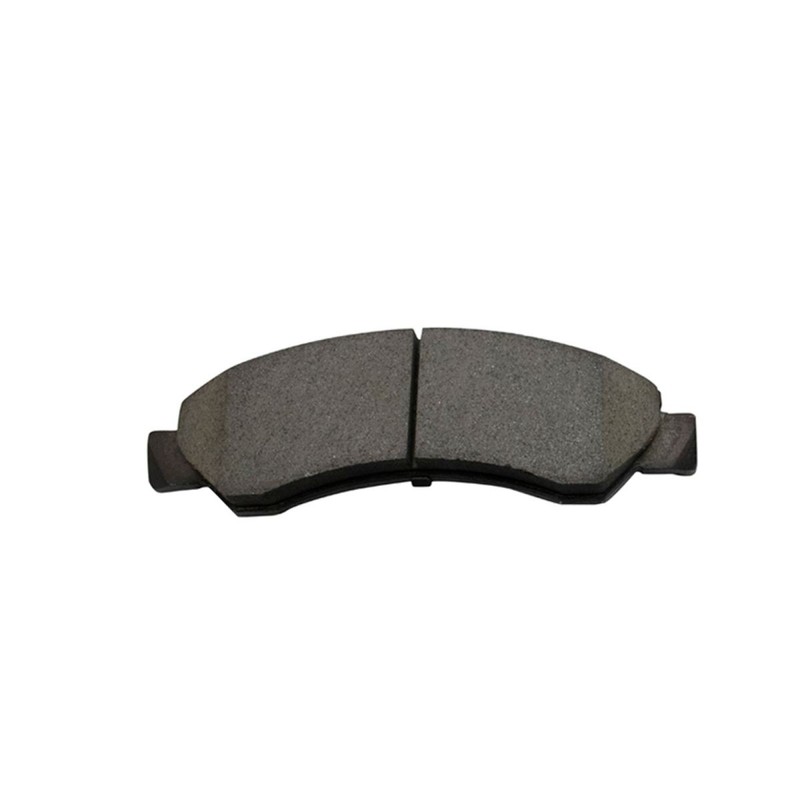 Front Brake Pads Calipers & Rotors For Escalade Silverado Tahoe Sierra Yukon gallery