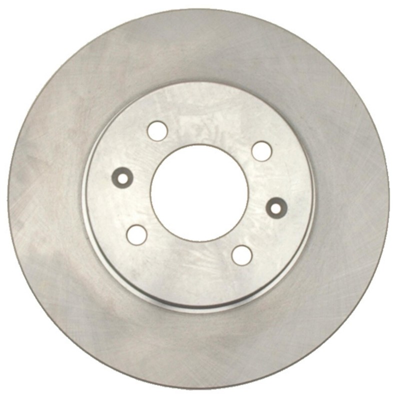 Disc Brake Rotor gallery