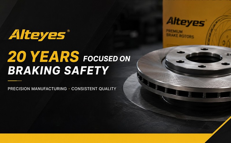 Front Rear Drilled Rotors Brake Pads for Chevy GMC Silverado Sierra 1500 Yukon gallery