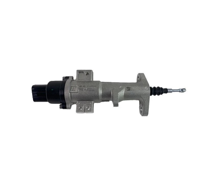 Genuine OEM Parking Brake Electronic Actuator LH 59700-G9500 G70 Stinger