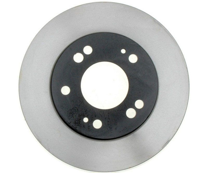 Front Disc Brake Rotor for Sebring, Avenger, Talon, Eclipse, Laser (96162)