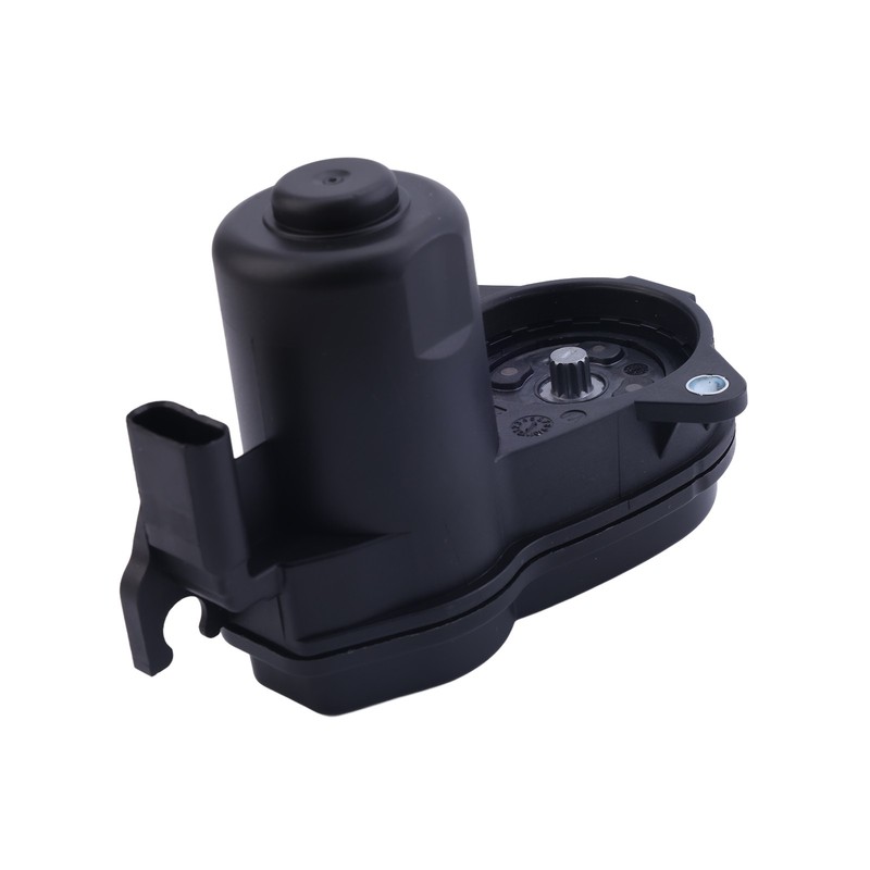 Parking Brake Motor 1669065401 for Mercedes Benz 63AMG GLE ML250 350 400 550 gallery