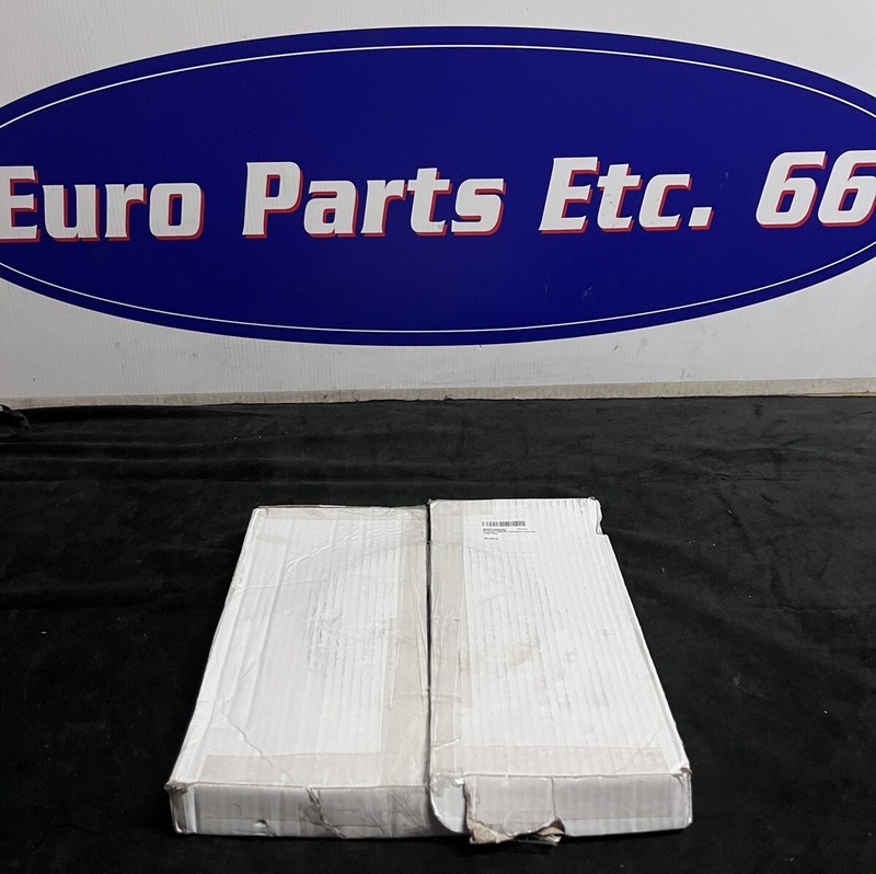 Disc Brake Rotor-Element3 Coated Rear Raybestos 780623FZN