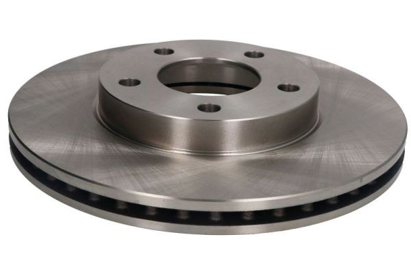 ABE C33075ABE Brake Disc for Ford, Ford USA, Mazda gallery