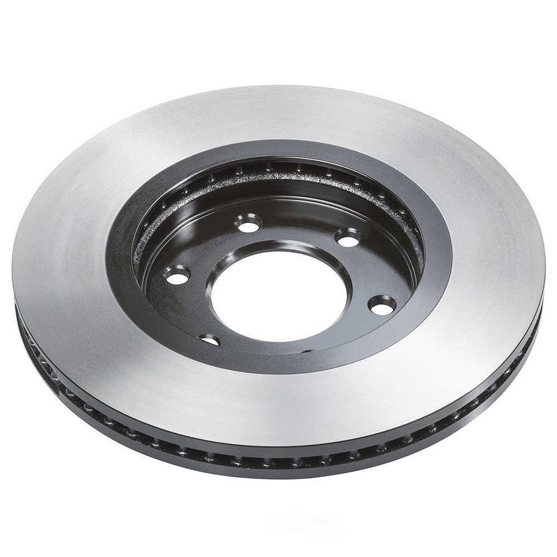 Disc Brake Rotor Wagner BD180429E gallery