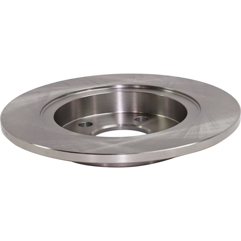 SureStop Brake Disc For Oldsmobile Aurora 1999-2003 Front and Rear | 4-Wheel Set gallery