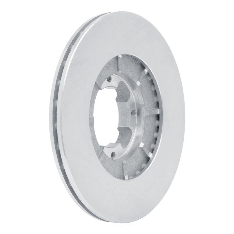 Disc Brake Rotor-DL DFC 600-13000 gallery