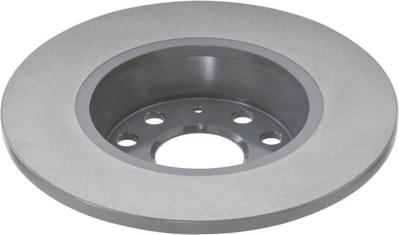 Disc Brake Rotor-OEF3 Prem E Coated Autopart Intl 1427-530125 gallery