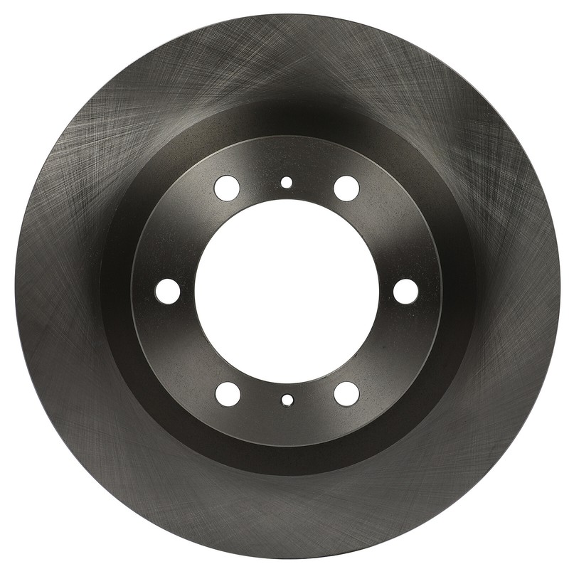 Fits LEXUS GX460 2010 2011 2012 - 2019 Front Brake Rotors Discs And Ceramic Pads gallery