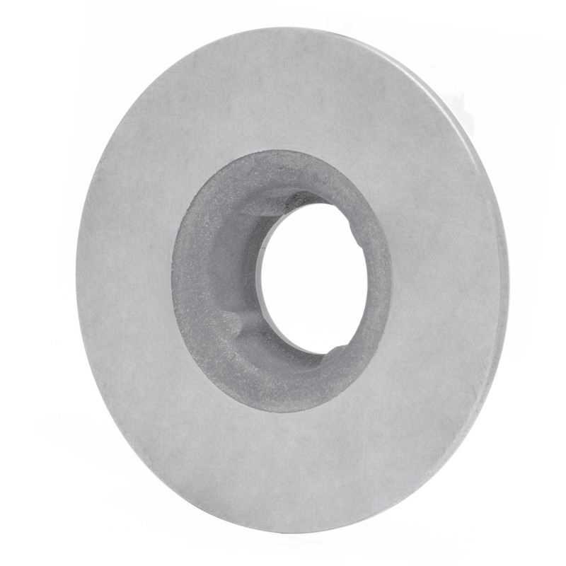 Disc Brake Rotor-Front Disc DFC 600-64001 gallery