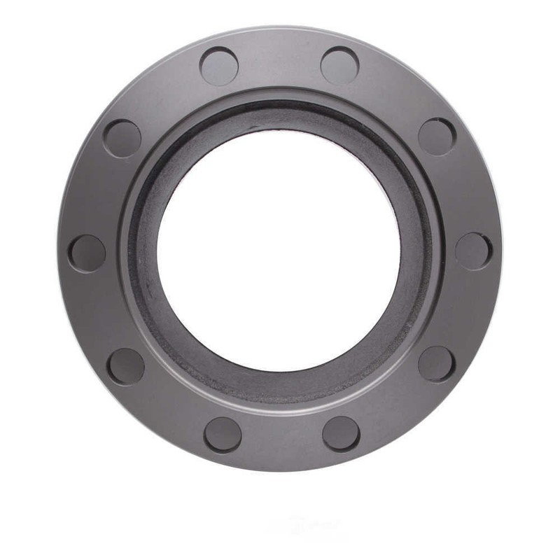 Disc Brake Rotor-Brake Rotors DFC 600-60006