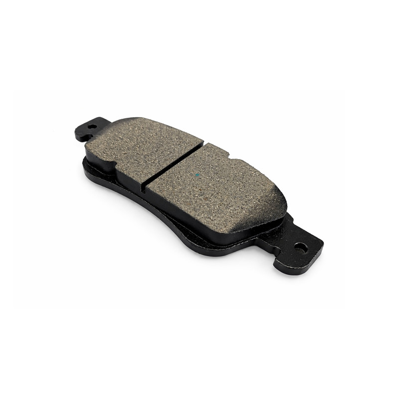 12.98"Front Disc Rotors Ceramic Brake Pads for 2007 - 2015 INFINITI G35 G37 Q60 gallery