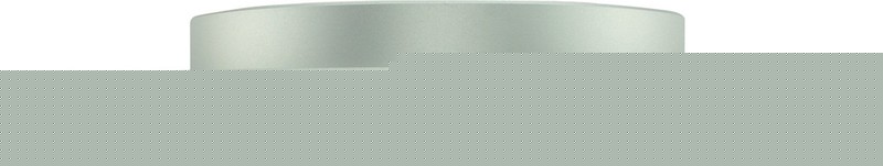Disc Brake Rotor-AWD Bosch 16010195 gallery