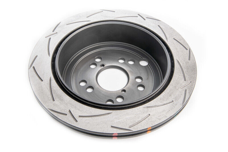 DBA 42663S-10 for 13-17 Subaru/Scion BRZ/FR-S Limited & Premium US Spec gallery