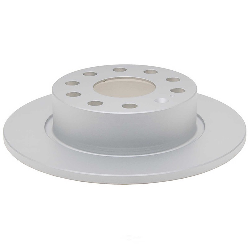 Disc Brake Rotor-Specialty – Street Performance Raybestos 980874