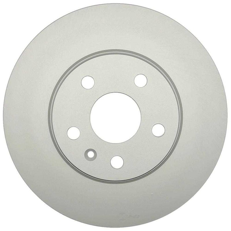 Disc Brake Rotor gallery