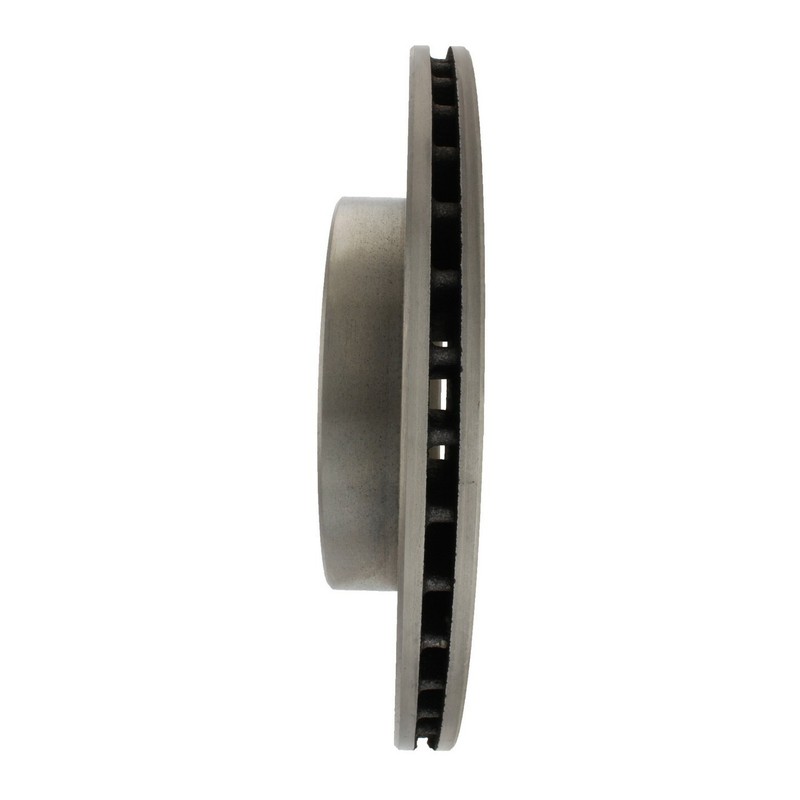 For 2001-2005 BMW 325xi Standard Disc Brake Rotor Front Centric 2002 2003 2004 gallery