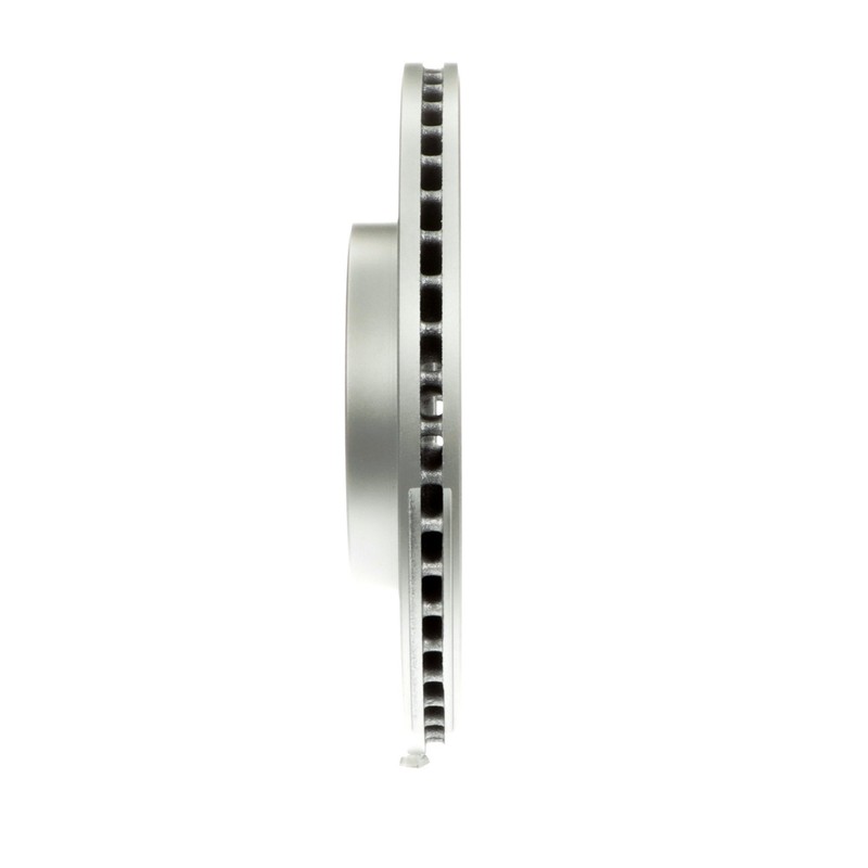 Disc Brake Rotor-Natural Bosch 28011553 gallery