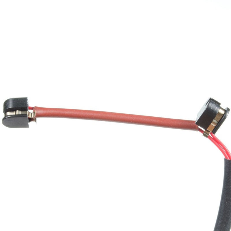 HOLSTEIN 2BWS0216 Disc Brake Pad Wear Sensor For 10-20 Cayenne Taycan Touareg gallery