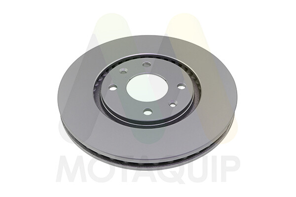 Fits Citroen Xantia 1996-1998 Peugeot 406 1995-2004 1x Brake Disc Front Howen gallery