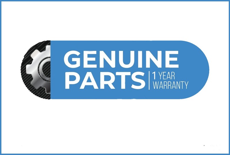 Front Disc Brake Rotor for 2001-2007 Town & Country Caravan 04721820AG OEM Mopar gallery