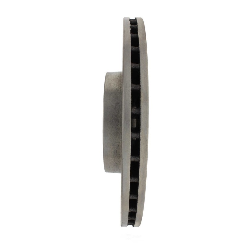 WINSTOP 12133098 Disc Brake Rotor