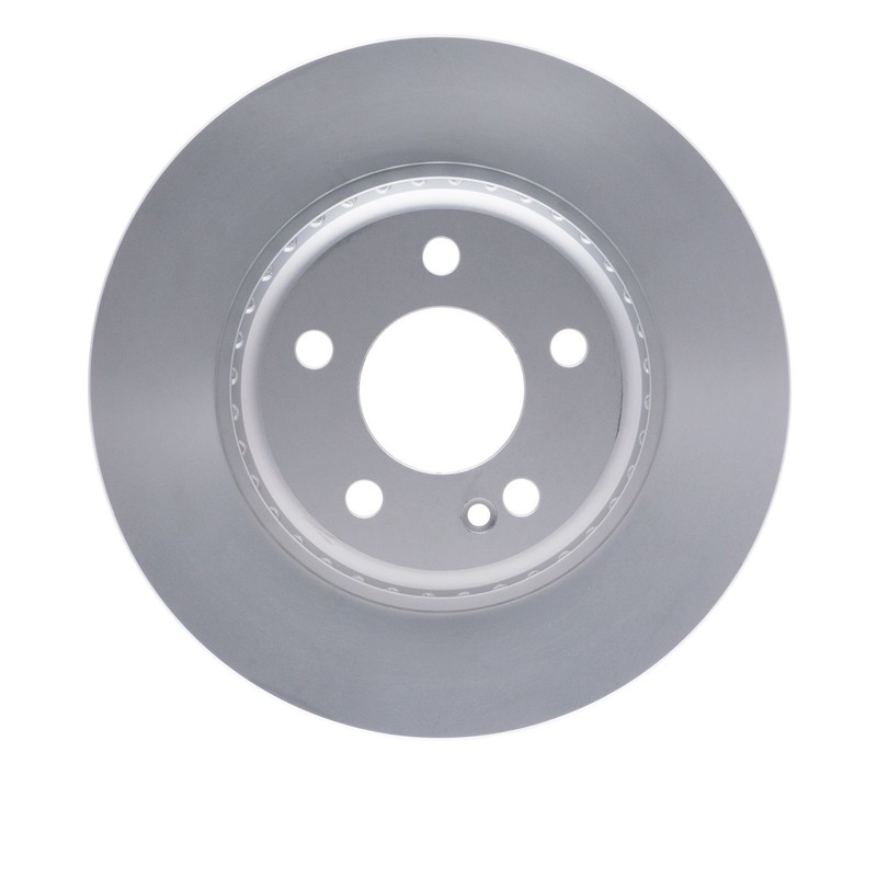 Rear Rotor Fits 2015-2023 Mercedes-Benz C300 900-63118