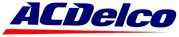 ACDelco Front Brake Rotor 177-1120 OEM Genuine NEW