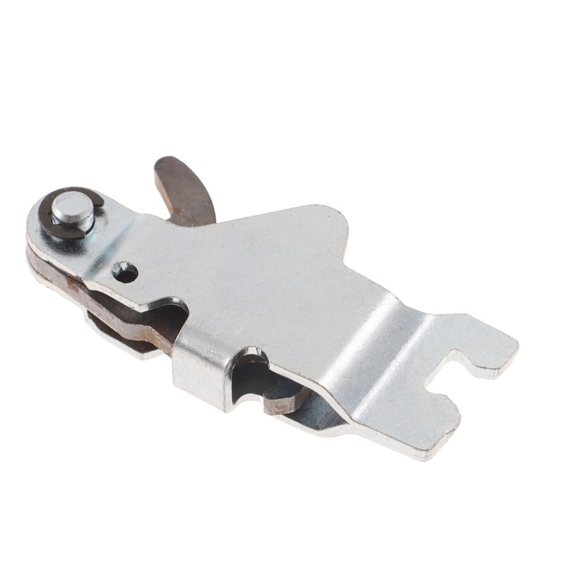 Emergency Stop Control Lever Fit for Jeep Grand Cherokee Dodge 4560179AA gallery