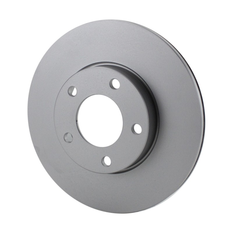 Bosch 34010892 Disc Brake Rotor gallery