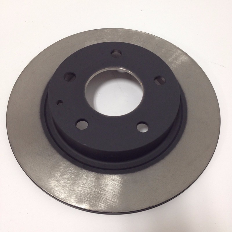 Mazda Rotor B45G-26-251A