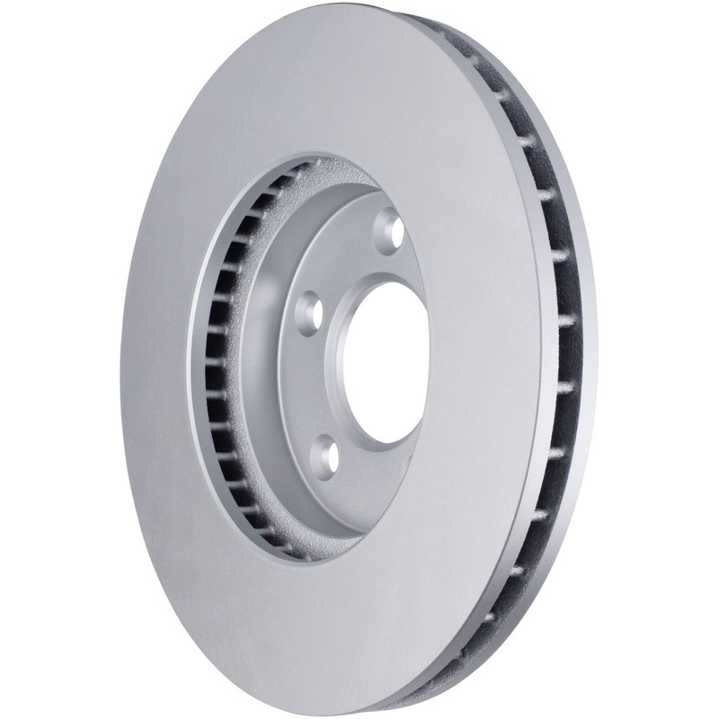 MPA Electrical Front Disc Brake Rotor for Rendezvous, Aztek+More (BR55074G) gallery