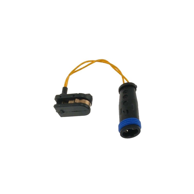 Carlson 19052 Disc Brake Pad Wear Sensor