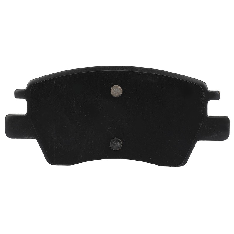 For Chevrolet VOLT 2016 - 2019 All Models Brake Ceramic Pad Drill Rotors Front gallery