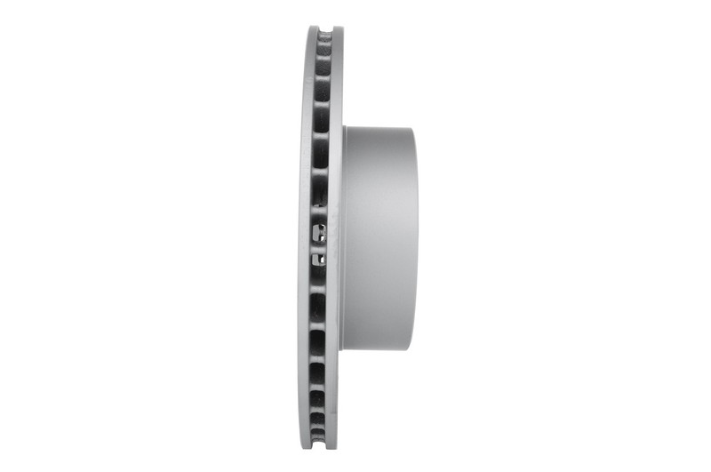 Bosch 0 986 479 216 Brake Disc for BMW gallery