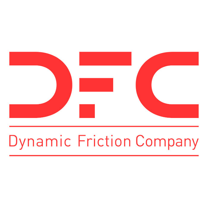BMW X3 Dynamic Friction Rear Right Disc Brake Rotor 900-31169D 900-31169D