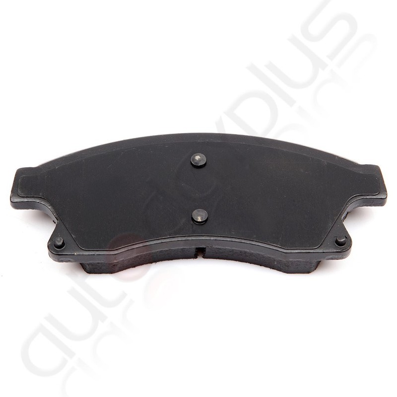 For 2011-2014 2015 Chevrolet Cruze Front + Rear Brake Pads And Rotors Discs Kit gallery