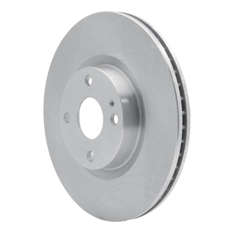 DFC Fits 16-25 Mazda MX-5 Miata Front Brake Rotor gallery