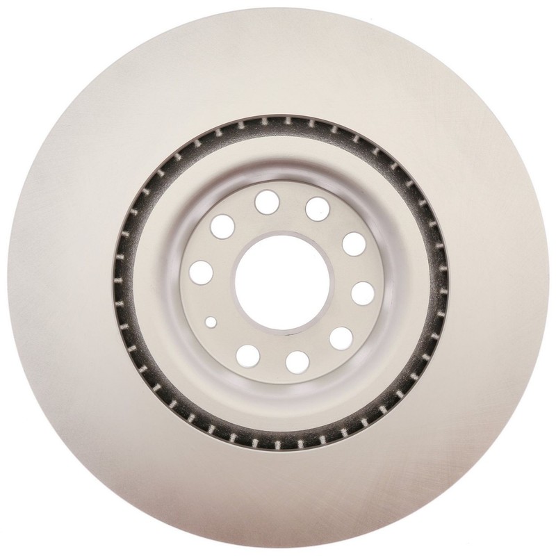 Centric Parts 320.33112H Disc Brake Rotor gallery