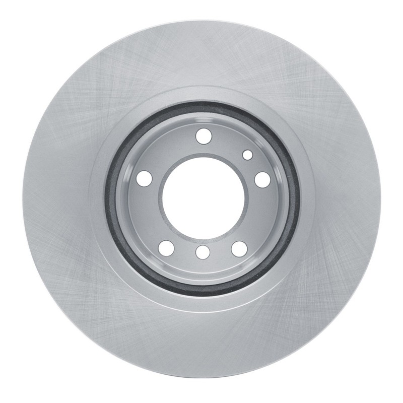 ERE-31033 R1 Concepts Brake Disc Front Driver or Passenger Side for 840 850 gallery