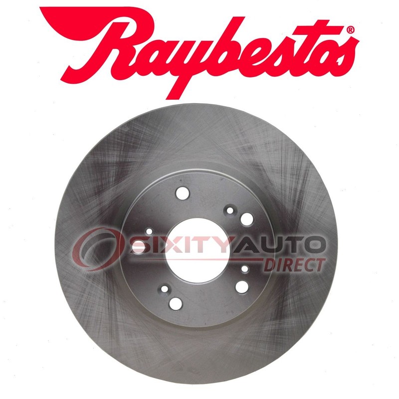 Raybestos Element3 980896FZN Disc Brake Rotor for YH274775P YH274775C ec
